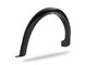 Husky Liners Fender Flare Set 2802968 for 2021-2026 Ford (F-150)
