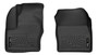 Husky Liners Floor Liner 55731 for 2013-2019 Ford (C-Max, Escape)