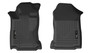 Husky Liners Floor Liner 54901 for 2020-2025 Subaru (Legacy, Outback)