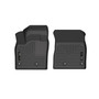 Husky Liners Floor Liner 53981 for 2021-2026 Nissan (Rogue)