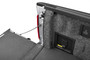 Husky Liners Truck Bed Liner HILC19CCMPK for 2019-2026 Chevrolet/GMC (Silverado 1500, Sierra 1500)