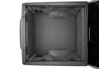 Husky Liners Truck Bed Liner HILC19CCMPK for 2019-2026 Chevrolet/GMC (Silverado 1500, Sierra 1500)