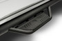 N-Fab Step Nerf Bar Kit HPN0570CC-TX for 2005-2021 Nissan (Frontier)