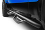 N-Fab Step Nerf Bar HPD0984CC-TX for 2009-2018 Dodge/Ram (Ram 1500, Ram 2500, Ram 3500, 1500)