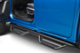 N-Fab Step Nerf Bar Kit HPF1981CC-TX for 2019-2026 Ford (Ranger)