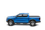 N-Fab Step Nerf Bar Kit HPF1981CC-TX for 2019-2026 Ford (Ranger)
