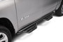 N-Fab New Step Nerf Bar Kit HPD1980CC-TX for 2019-2026 Ram (1500)