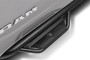 N-Fab New Step Nerf Bar Kit HPD1980CC-TX for 2019-2026 Ram (1500)