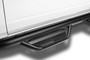 N-Fab Step Nerf Bar Kit HPF2172B-TX for 2021-2026 Ford (Bronco)