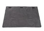 Rampage Soft Top 109517 for 1997-2006 Jeep (Wrangler)