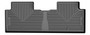 Husky Liners Floor Liner 55141 for 2022-2025 Kia (EV6)