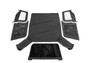 Rampage Soft Top 99535 for 1997-2006 Jeep (Wrangler)
