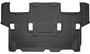 Husky Liners Floor Liner 55561 for 2011-2017 Ford/Lincoln (Expedition, Navigator)