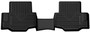 Husky Liners Floor Mat 54251 for 2024-2026 Mazda (CX-90, CX-70)