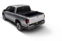 Truxedo Tonneau Cover 581601 for 1999-2007 GMC/Chevrolet (Sierra 2500, Silverado 1500, Sierra 2500 HD, Sierra 1500)