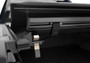 Truxedo Tonneau Cover 598701 for 2015-2026 Ford (F-150)