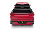 Truxedo Tonneau Cover 572201 for 2014-2019 GMC/Chevrolet (Sierra 3500 HD, Silverado 3500 HD, Sierra 2500 HD, Silverado 1500)