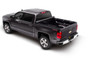 Truxedo Tonneau Cover 272201 for 2014-2019 GMC/Chevrolet (Sierra 1500, Sierra 3500 HD, Silverado 1500, Silverado 3500 HD)