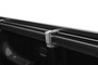 Truxedo Tonneau Cover 272201 for 2014-2019 GMC/Chevrolet (Sierra 1500, Sierra 3500 HD, Silverado 1500, Silverado 3500 HD)