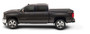 Truxedo Tonneau Cover 272201 for 2014-2019 GMC/Chevrolet (Sierra 1500, Sierra 3500 HD, Silverado 1500, Silverado 3500 HD)