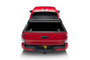 Extang Tonneau Cover 90835 for 2016-2023 Toyota (Tacoma)