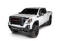 Husky Liners Hood Deflector 2877184 for 2020-2026 GMC (Yukon XL, Yukon)