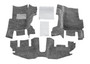 Husky Liners Floor Liner HBRTJ97FNC