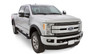Husky Liners Fender Flare Set 2802941 for 2011-2016 Ford (F-250 Super Duty, F-350 Super Duty)