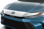 Husky Liners Hood Deflector 2892239 for 2025-2026 Toyota (Camry)