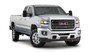 Husky Liners Fender Flare Set 2804965 for 2015-2019 GMC (Sierra 2500 HD, Sierra 3500 HD)