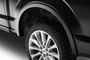 Husky Liners Fender Flare Set 2802948 for 2018-2020 Ford (F-150)