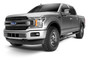 Husky Liners Fender Flare Set 2802948 for 2018-2020 Ford (F-150)