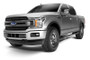 Husky Liners Fender Flare Set 2802948 for 2018-2020 Ford (F-150)