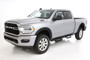 Husky Liners Fender Flare Set 2805937 for 2019-2026 Ram (2500, 3500)