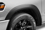 Husky Liners Fender Flare Set 2805941 for 2025-2026 Ram (1500)
