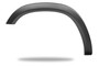 Husky Liners Fender Flare Set 2805941 for 2025-2026 Ram (1500)