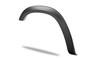 Husky Liners Fender Flare Set 2805941 for 2025-2026 Ram (1500)