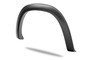 Husky Liners Fender Flare Set 2805941 for 2025-2026 Ram (1500)