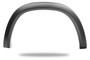 Husky Liners Fender Flare Set 2805941 for 2025-2026 Ram (1500)
