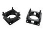 Superlift Suspension Lift Kit 40018 for 2022-2025 Toyota (Tundra)
