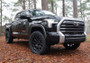 Superlift Suspension Lift Kit 40018 for 2022-2025 Toyota (Tundra)