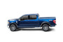 Husky Liners Fender Flare Set 2802962 for 2021-2026 Ford (F-150)
