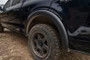 Husky Liners Fender Flare Set 2802962 for 2021-2026 Ford (F-150)