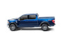 Husky Liners Fender Flare Set 2802962 for 2021-2026 Ford (F-150)