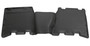 Husky Liners Floor Liner 60601 for 1999-2004 Jeep (Grand Cherokee)