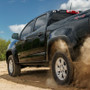 Husky Liners Fender Flare Set 2804985 for 2015-2020 Chevrolet (Colorado)