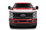 Husky Liners Hood Deflector 2816941 for 2015-2020 Ford (F-150)
