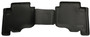 Husky Liners Floor Liner 60611 for 2005-2010 Jeep (Grand Cherokee)