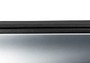 Truxedo Tonneau Cover 1557001 for 2016-2023 Toyota (Tacoma)