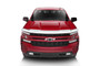 Husky Liners Hood Deflector 2816946 for 2015-2019 Chevrolet (Silverado 2500 HD, Silverado 3500 HD)